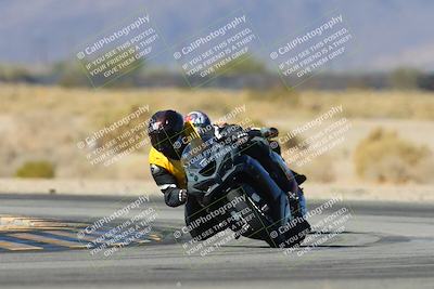 media/Feb-02-2025-Race Pace (Sun) [[84aa3aff12]]/2-Non Verified/3-Turn 15 (11am)/